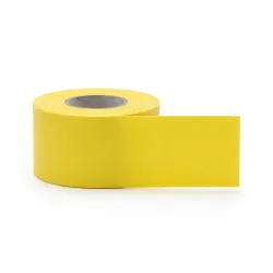 Anti Slip Tape - Yellow