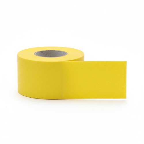 Yellow - Anti Slip Floor Tape