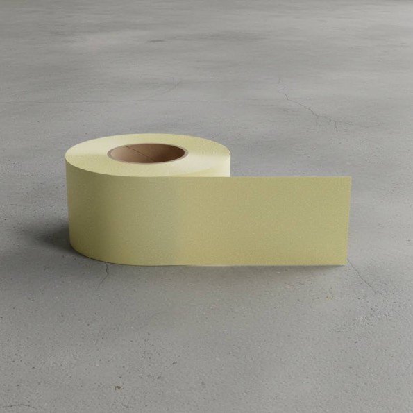 Anti-Slip Tape - Photoluminescent (Glow in the Dark)