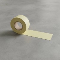 Anti-Slip Tape - Photoluminescent (Glow in the Dark)