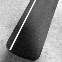 Anti-Slip Mat - Reflective Strip