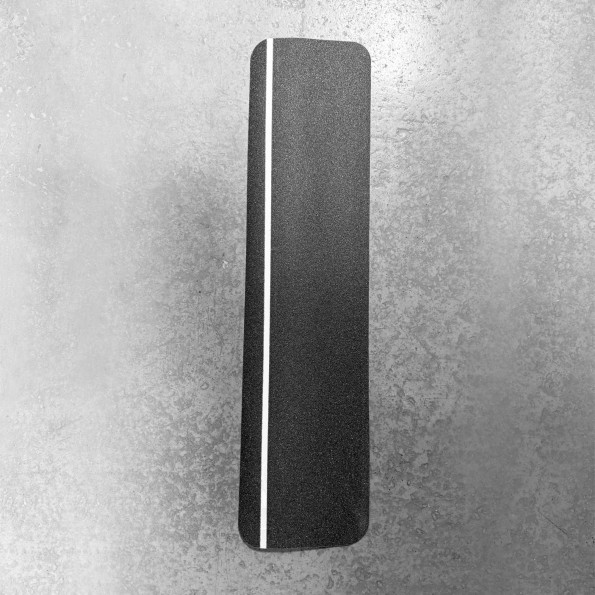 Anti-Slip Mat - Reflective Strip