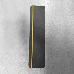 Anti-Slip Mat - Photoluminescent Strip