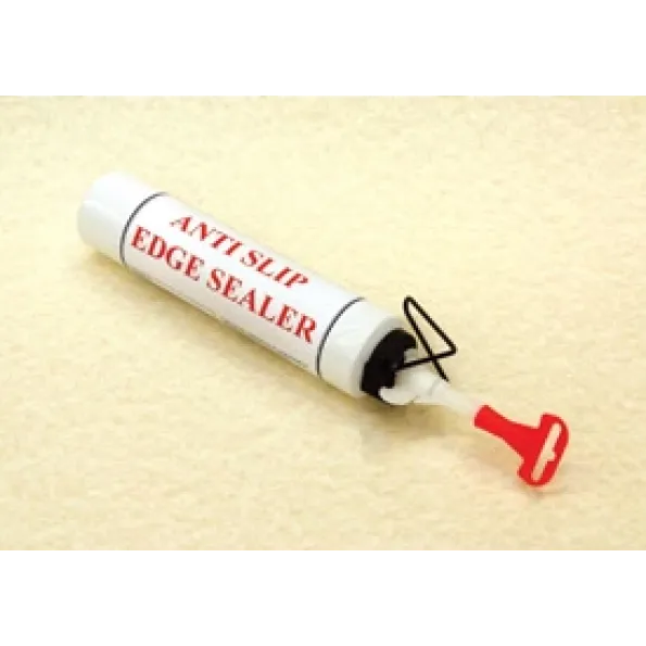 Edge Sealer Edge Sealer