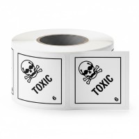 Toxic (6)