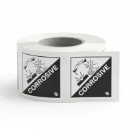 Corrosive (8)