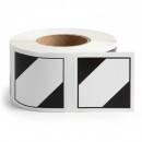 LQ Diamond (ADR 2011)