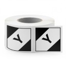 LQ Diamond Y - Air Transport (ADR 2011)