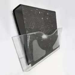 Document / Folder Holder