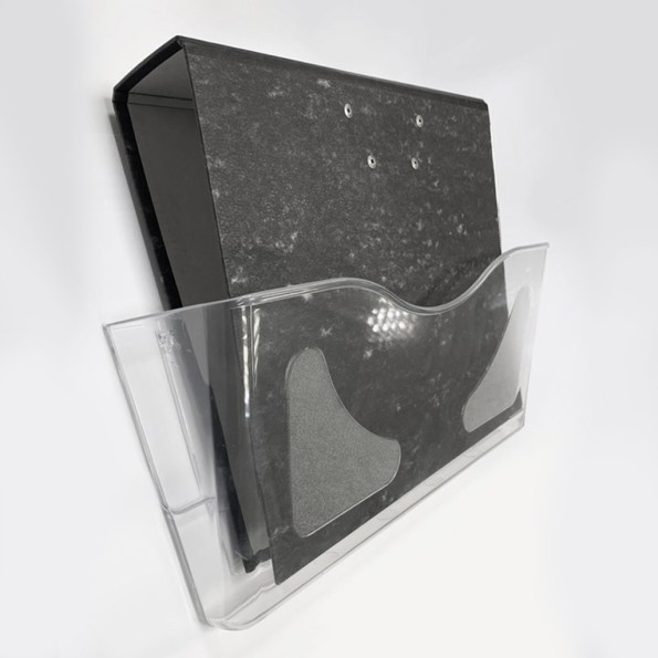 Document / Folder Holder