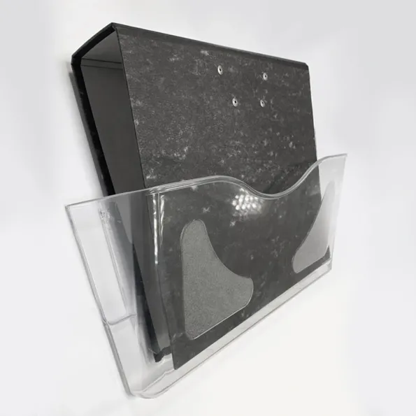 Document / Folder Holder Document / Folder Holder