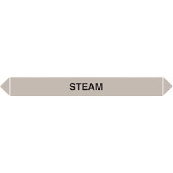 Steam - Flow Marker (Pack of 5)
