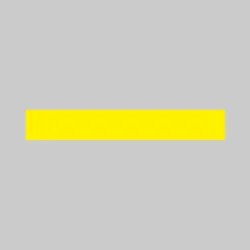Yellow Pipe Band - Warnings