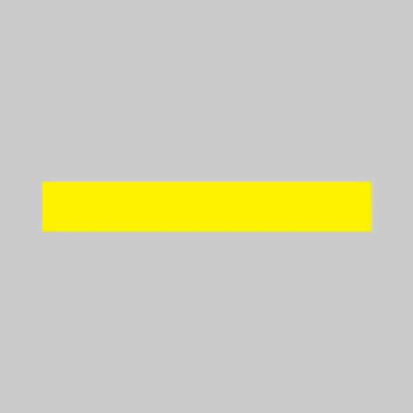 Yellow Pipe Band - Warnings