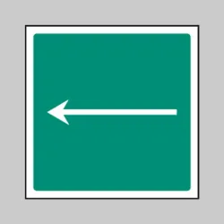 Arrow 180 Deg Arrow 180 Deg