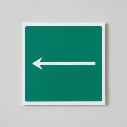 Arrow 180 Deg Arrow 180 Deg