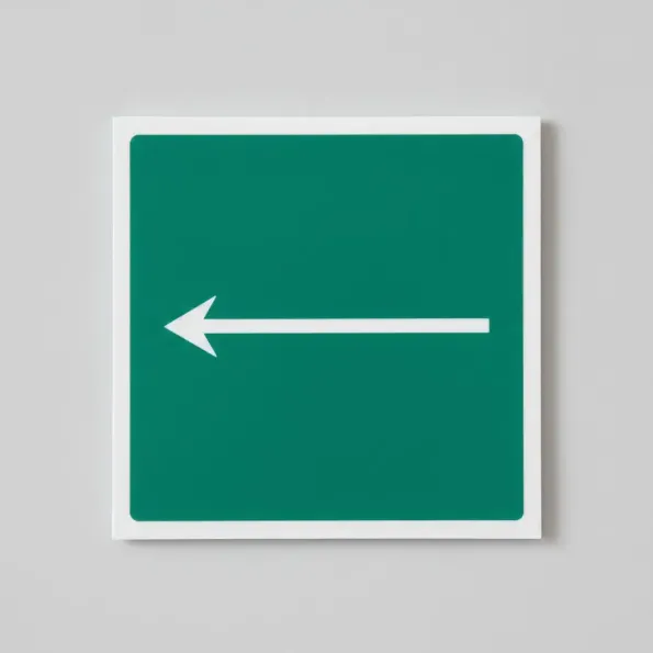 Arrow 180 Deg Arrow 180 Deg