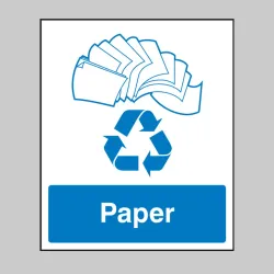 Paper Recycling Paper Recycling