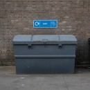 Paper - WRAP Recycling Paper - WRAP Recycling