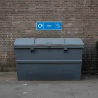 Paper - WRAP Recycling