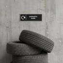 Automotive Waste - WRAP Recycling Automotive Waste - WRAP Recycling