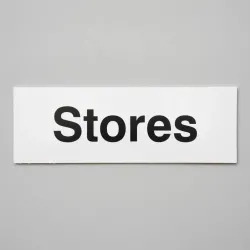 Stores