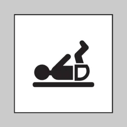 Baby Symbol Baby Symbol