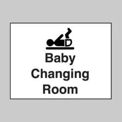 Baby Changing Room Baby Changing Room