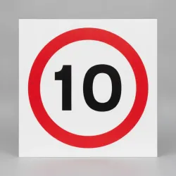 10mph 10mph