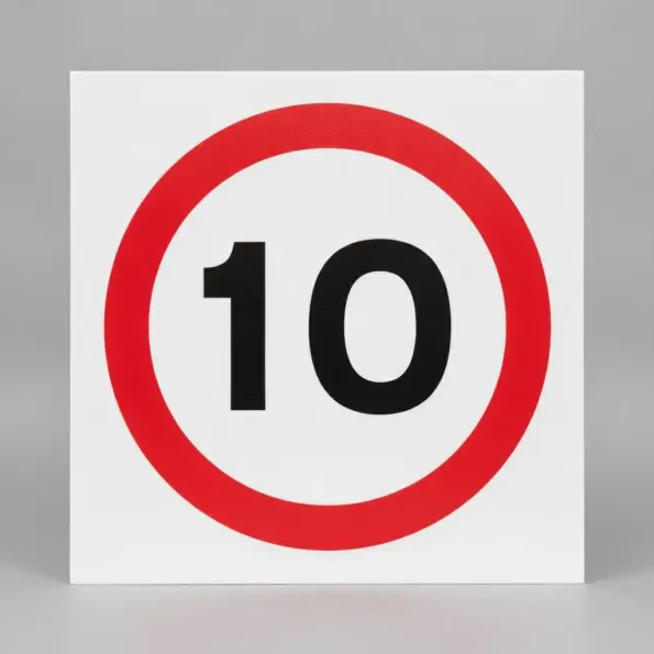 10mph 10mph