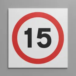 15mph 15mph