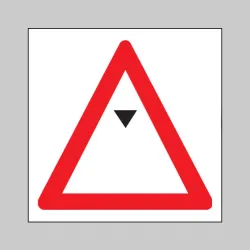 Height Restriction (Specify Height)