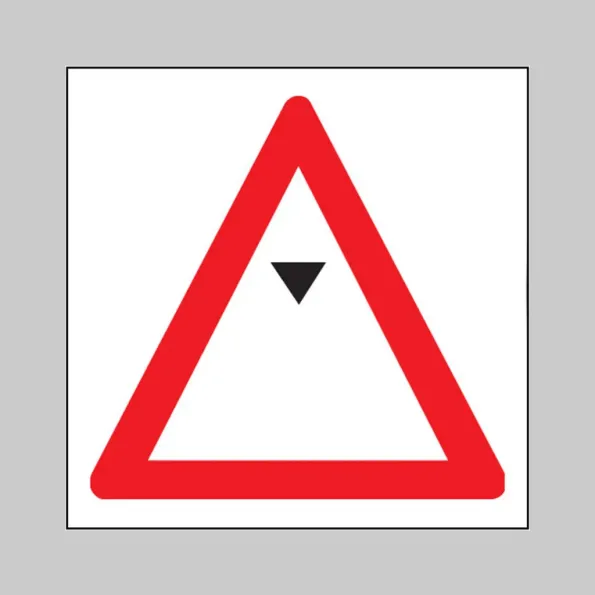 Height Restriction (Specify Height)
