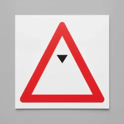 Height Restriction (Specify Height) Height Restriction (Specify Height)