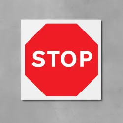 Stop Stop