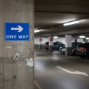 One Way - Right