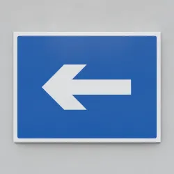 Arrow Only Arrow Only