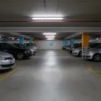 Arrow Only