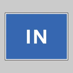 In