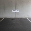 Visitors Only