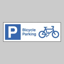 Bicycle Parking Bicycle Parking