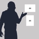 Danger - Electricity Danger - Electricity