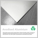 Fire Exit - Right Fire Exit - Right