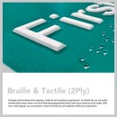 Fire Exit - Right Fire Exit - Right