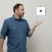 Fire Extinguisher Symbol
