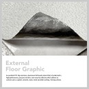 Danger - Battery Charging - No Unauthorised Entry Danger - Battery Charging - No Unauthorised Entry