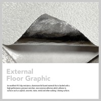 Danger - Battery Charging - No Unauthorised Entry