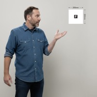 Hand Protection Symbol