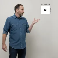 Exit - Text Only