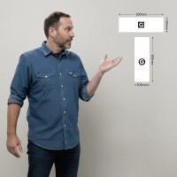 Food Tins & Drink Cans - WRAP Recycling